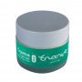 Crema termal facial hidratante 50 ml