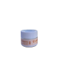 Contorno de ojos 15ml