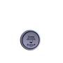 Crema de manos 65 ml