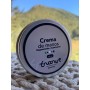 Crema de manos 65 ml